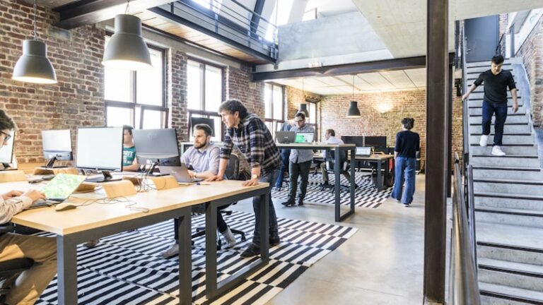 Pakistan Startups Raise Over $74 Million in 2025, Business Recorder Report