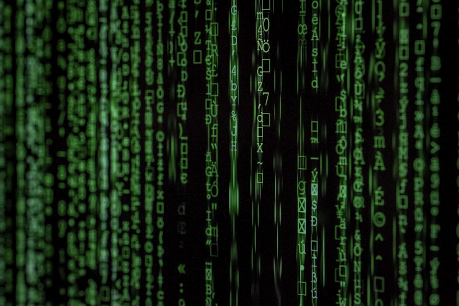 Pakistan's Top IT Association Endorses $1 Billion AI Initiative Unveiled at Indus Summit