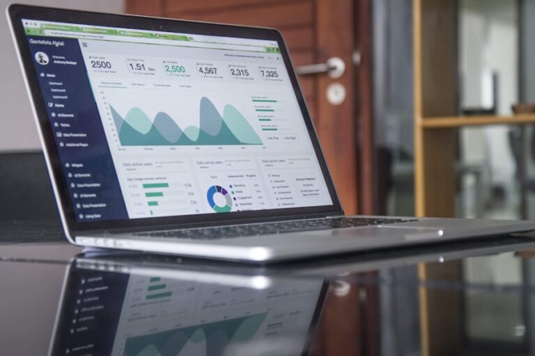 Shark Tank Investor Highlights Funding Gaps in Pakistan’s Startup Ecosystem