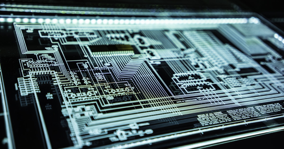 Cybersecurity Policy Gaps Leave Pakistani Firms Exposed to Digital Threats: Survey