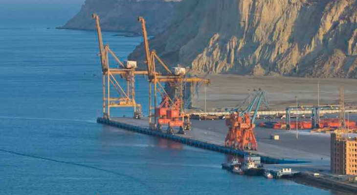 Pakistan Generates Over $509 Million from 5G Spectrum Auction in FY2025-26