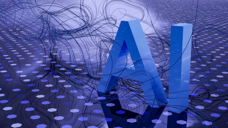 Nucamp.co Announces Top 10 AI Startups to Watch in Pakistan for 2026