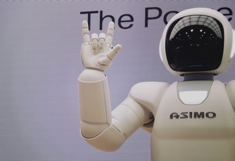 Pakistan’s AI Ecosystem Expands