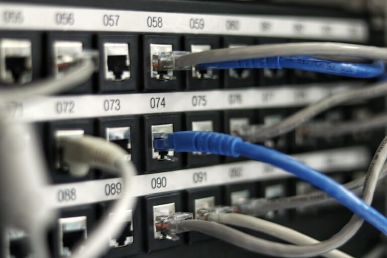 Jazz Targets 1,000 5G Sites by Mid‑August, Boosting Pakistan’s Next‑Gen Connectivity