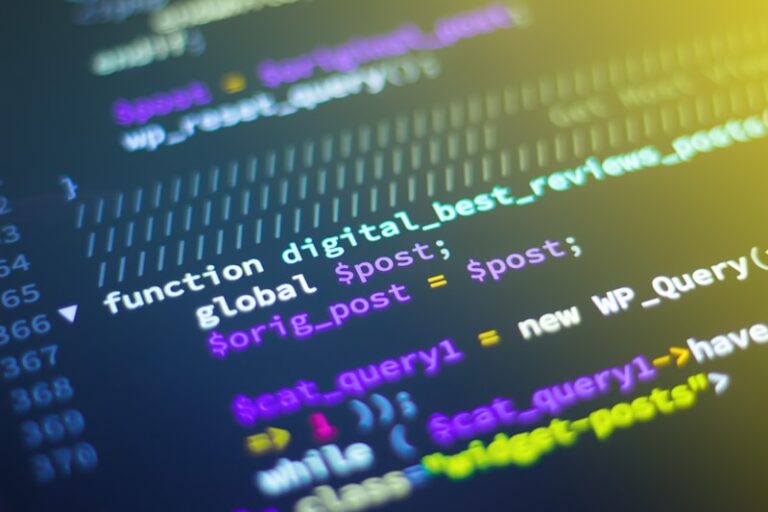 Eurasia Review Publishes Op‑Ed Questioning Who Safeguards Pakistan’s Digital Domain