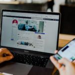 Common Law Chambers Discusses Pakistan’s Privacy and Cybersecurity Landscape in Lexology Interview