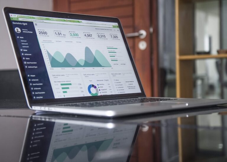 Pakistan’s Startups Face a Funding Gap: Leadership Lessons Highlighted