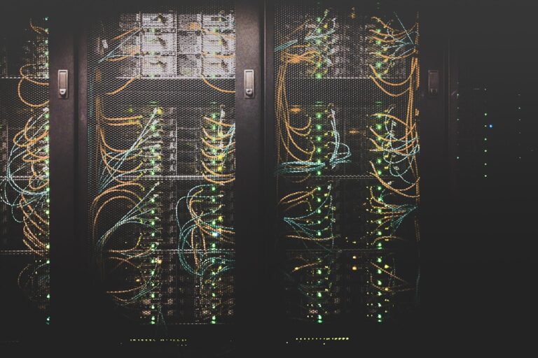 Pakistan Unveils Cloud Initiative and Startup Fund to Catalyze Digital Economy