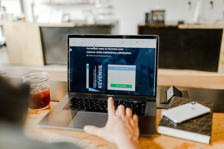 Ignite Announces New Venture Fund to Propel Pakistani Startups