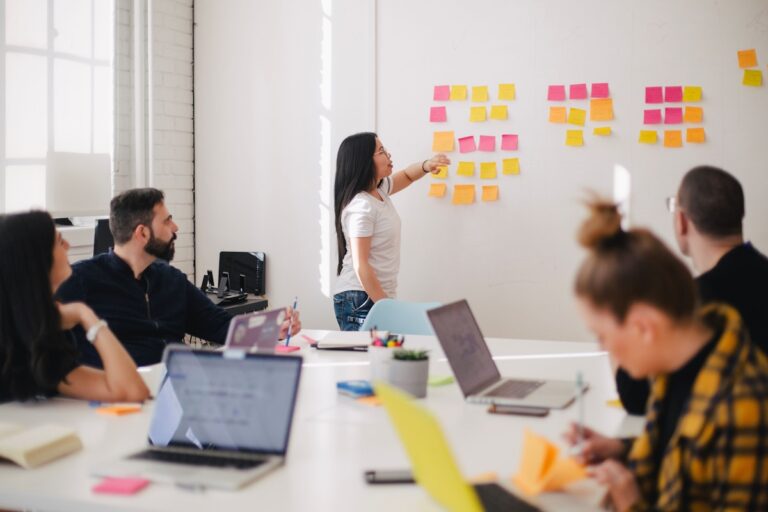 Failory Spotlights 21 Pakistani Startups Set to Shape 2026’s Tech Landscape