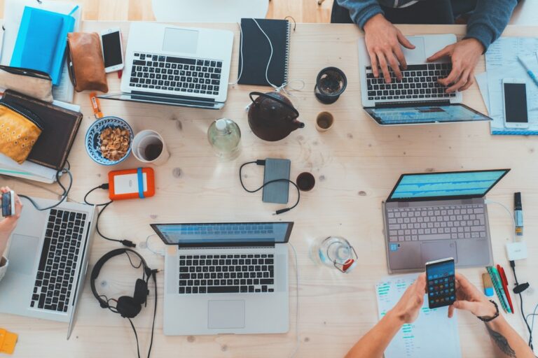 Failory Highlights 21 Pakistani Startups to Watch in 2026