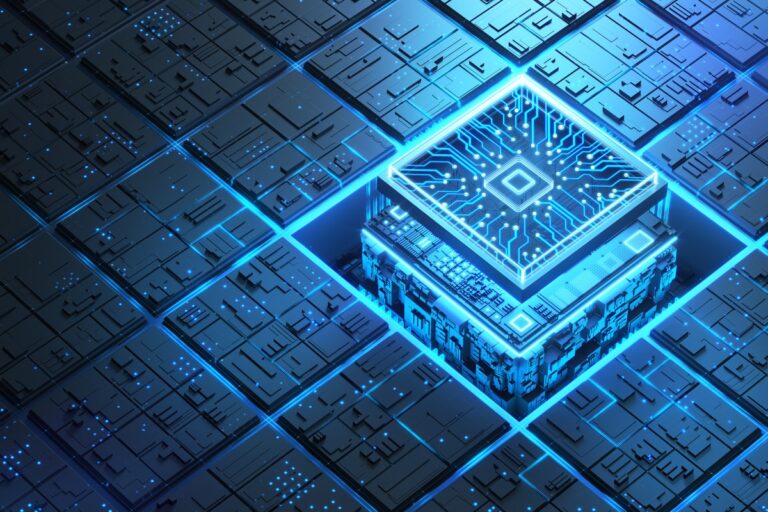 Singapore Startup Nexstrom Secures Funding to Scale 2D Semiconductor Production, Boosting Global Chip Manufacturing