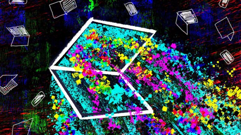 Kiteworks Warns Users to Disable Servers Amid Credible Cyberattack Threat