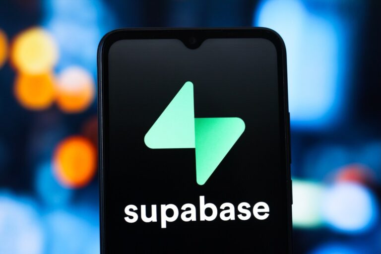Supabase Users in Pakistan Risk Data Exposure Through Misconfigured AI Apps