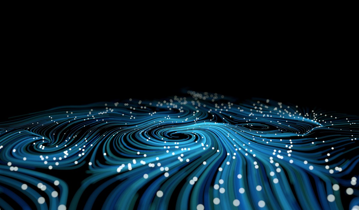 Anthropic Secures $11.6 Billion Cloud Deal With Akamai, Includes Potential 5% Stock Stake