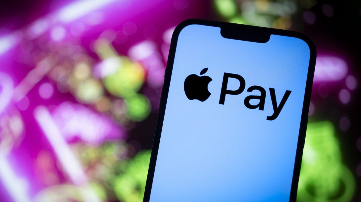 Apple Pay Debuts in India Amid Bank Hesitancy