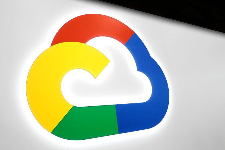 Google Cloud Partners with Accenture to Accelerate Enterprise AI Adoption Amid Deployment Challenges
