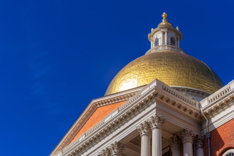 Massachusetts Enforces New Clean‑Energy Mandates on Data Centers, Joining a Rapid State‑Level Push