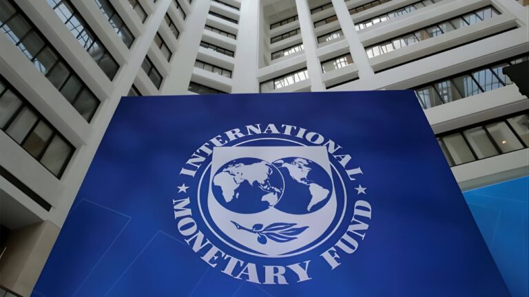 IMF Staff Mission Set to Review Pakistan’s Economic Progress on September 23