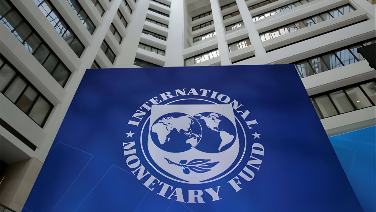IMF Staff Mission Set to Review Pakistan’s Economic Progress on September 23