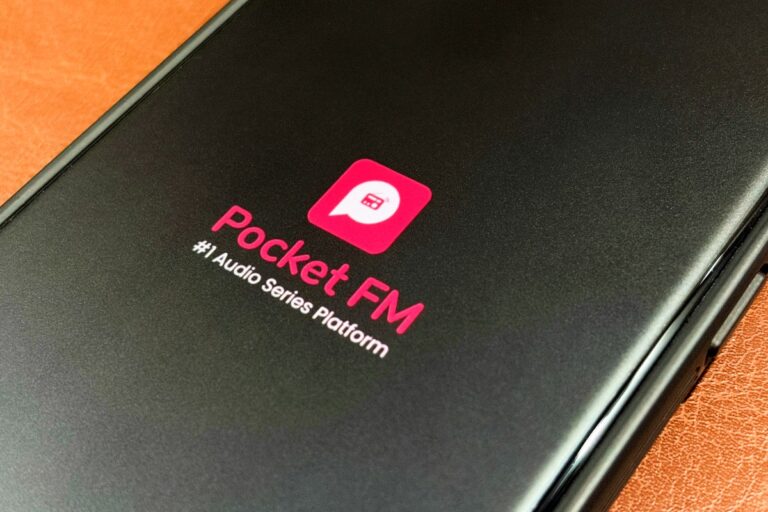 Pocket FM’s AI‑Driven Growth Signals a New Era for Audio Startups, with Implications for Pakistan’s Digital Media Landscape