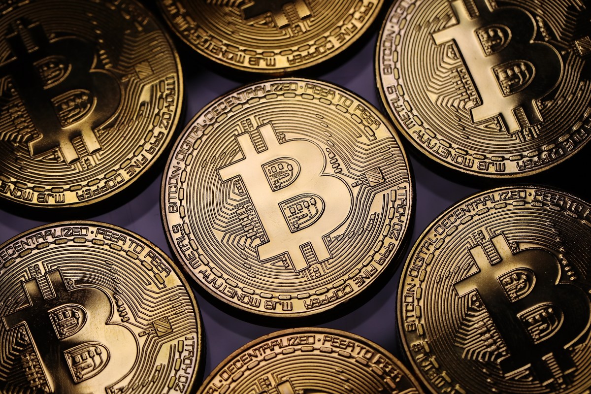 Trezor Confirms Email Provider Breach, Scammers Target Hundreds of Thousands of Crypto Owners