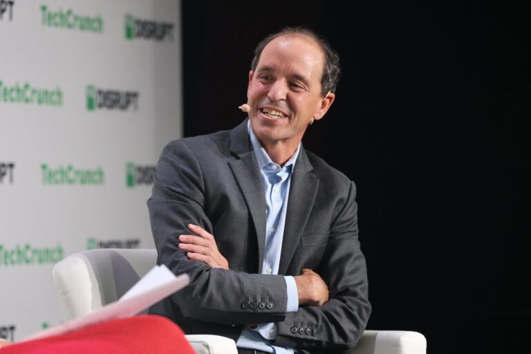 OpenAI, Anthropic, and Google DeepMind Engage in Weeks‑Long AI Safety Dialogue Amid US Push to Outpace China