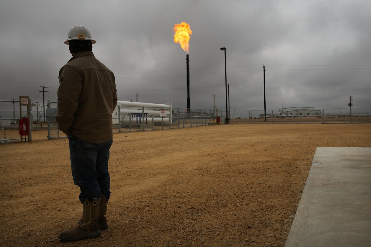 US Data Centers to Surpass Germany and Japan in Natural Gas Consumption by 2035