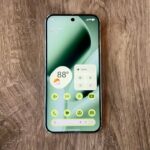 Google Alerts Pixel Users to Possible Zero‑Day Modem Exploit