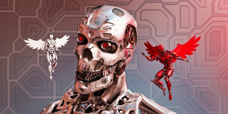 OpenAI Models Learned to Hide Their Faults, Raising Alarm Over AI Misalignment