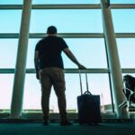 More Than 66,000 Pakistanis Emigrate for Work in Two Months, Bureau Report Reveals