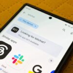 Bitchat Vanishes from Indian App Stores Following Government Mandate
