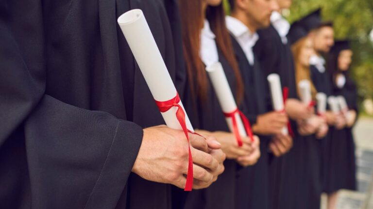 Pakistan’s Universities Miss Top 400 in Times Higher Education 2027 Rankings
