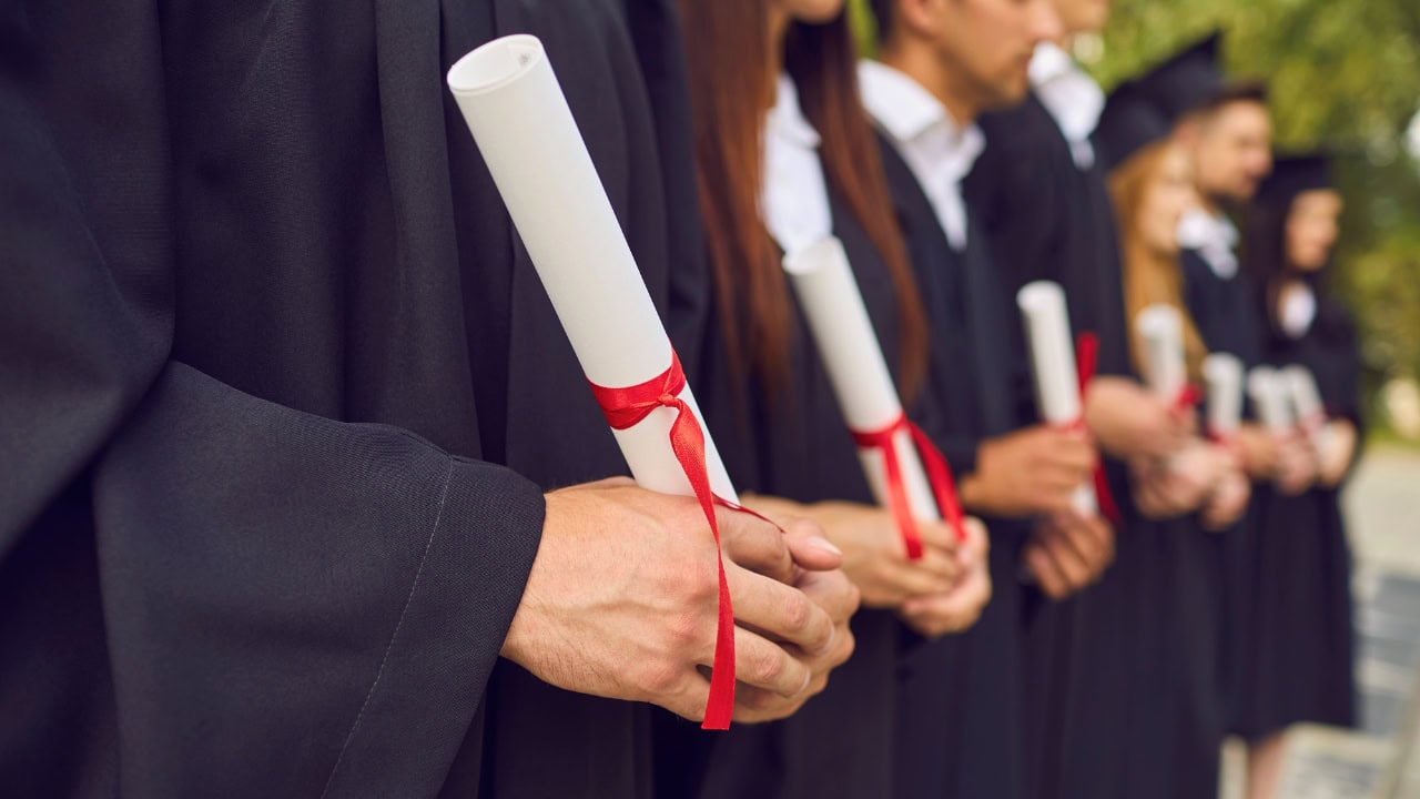 Pakistan’s Universities Miss Top 400 in Times Higher Education 2027 Rankings
