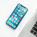 Apple Offers Free Replacement iPhone 18 Pro Max Units to AT&T Users Facing Service Issues