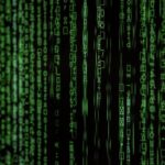 HackerRank’s AI Interviewer Signals a Shift in Global Hiring Practices