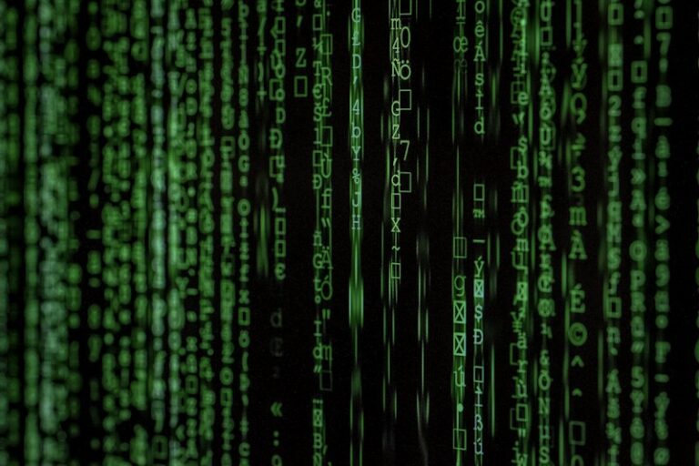 HackerRank’s AI Interviewer Signals a Shift in Global Hiring Practices