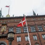 Danish Data Breach Exposes 8 Million Citizens, Highlighting Global Privacy Risks