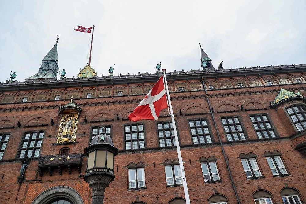 Danish Data Breach Exposes 8 Million Citizens, Highlighting Global Privacy Risks
