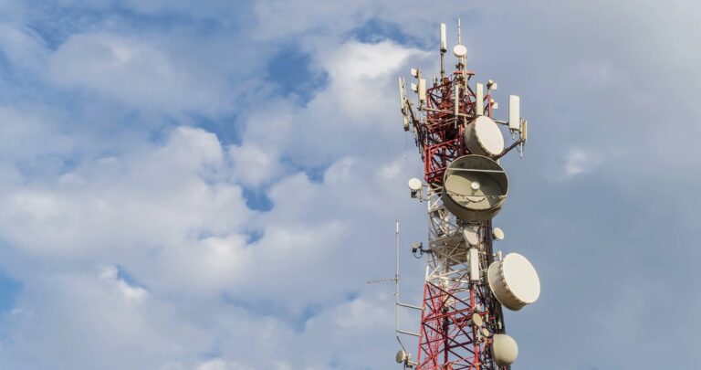 Pakistan’s Prepaid Mobile Tariffs Push Consumers into Rising Cost Pressure