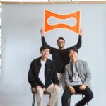 Ex‑Ramp Engineers Secure $20M for Melius After Pivoting From Initial Product