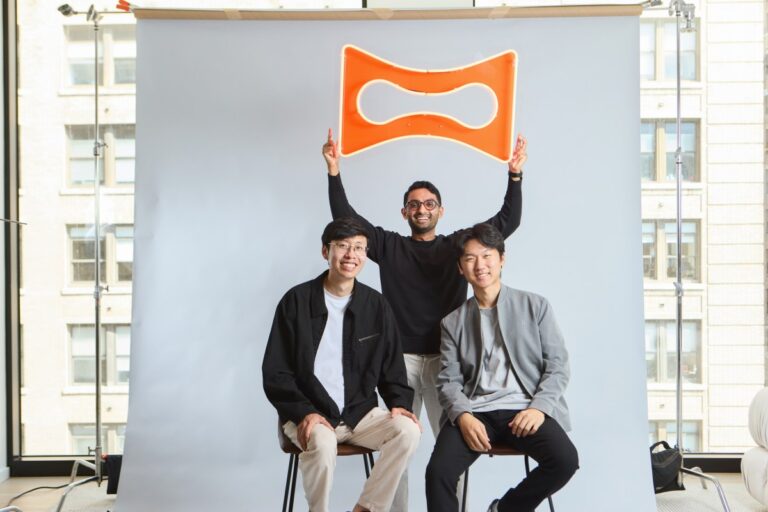 Ex‑Ramp Engineers Secure $20M for Melius After Pivoting From Initial Product