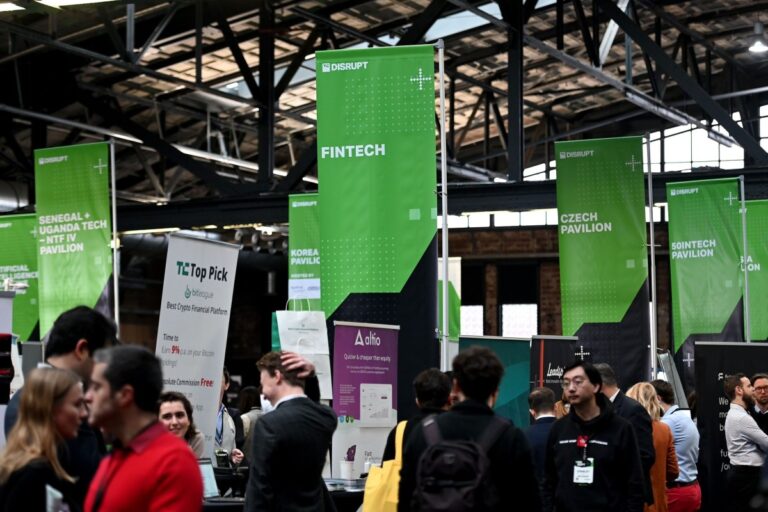 TechCrunch Disrupt 2026 Nears: 10,000+ Innovators Set to Convene in San Francisco – Early Bird Passes Offer Up to $100 Savings
