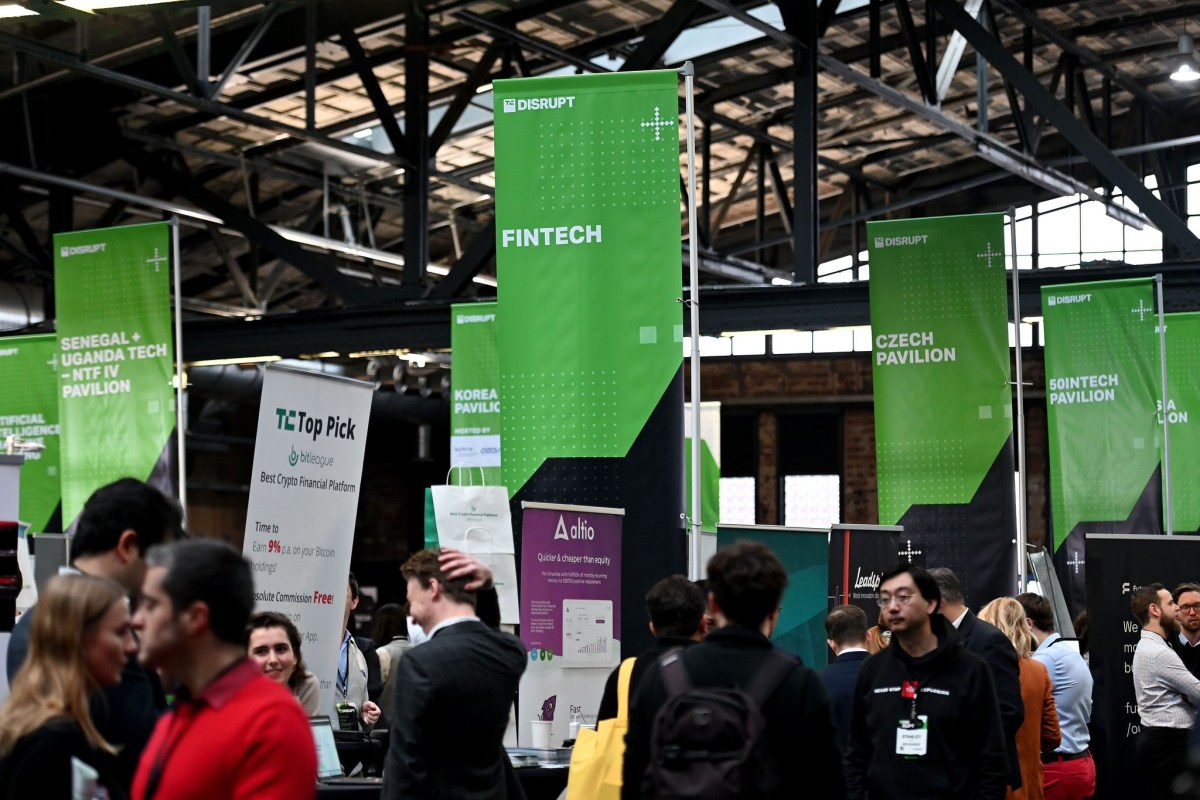 TechCrunch Disrupt 2026 Nears: 10,000+ Innovators Set to Convene in San Francisco – Early Bird Passes Offer Up to $100 Savings