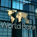 World Bank Highlights Pakistan’s Dominant Share of Extreme Poverty in MENAAP Region