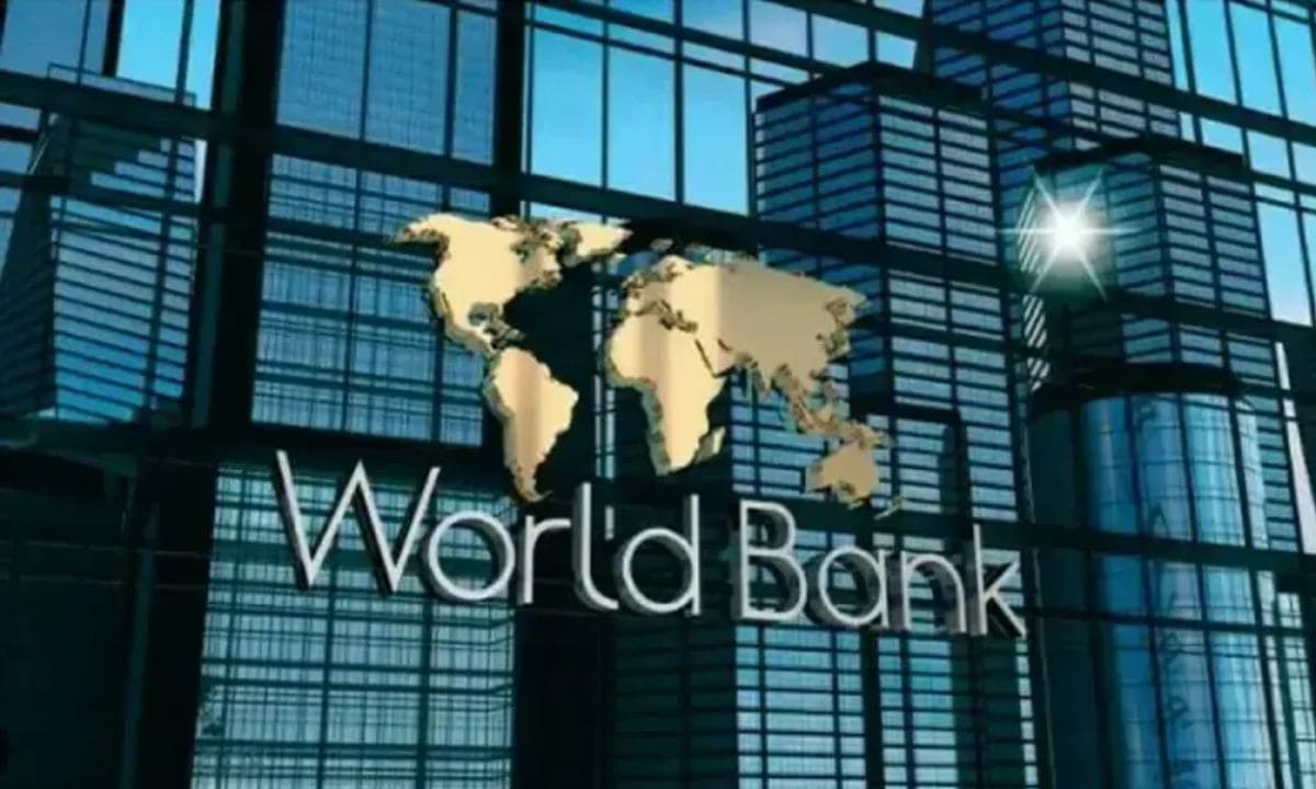 World Bank Highlights Pakistan’s Dominant Share of Extreme Poverty in MENAAP Region
