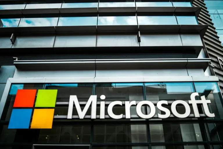 US Suspends Major IT Firms, Including Microsoft and Adobe, from Green Card Sponsorship for Skilled Foreign Workers