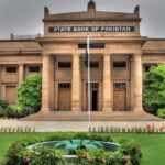 Pakistan’s Foreign Exchange Reserves Climb to $26.8 Billion, SBP Holdings Rise by $15 Million