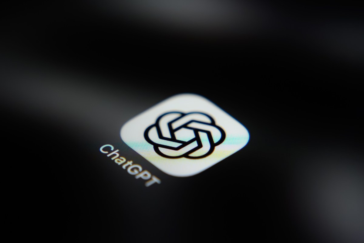 OpenAI Safety Researchers Challenge Misconduct Allegations, Cite Chilling Effect on AI Safety Culture
