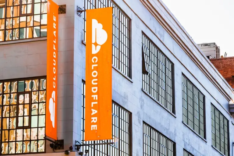 Cloudflare’s Acquisition of Deno Aims to Strengthen Workers Programming Model